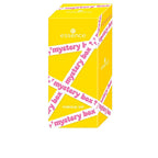 Essence Mystery Box Set Trucco Mystery Inside