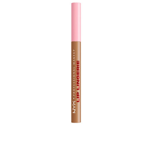 Nyx Professional Make Up Lip Lingere Contorno Labbra Definizione Perfetta Tutto Il Giorno