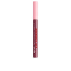 Nyx Professional Make Up Lip Lingere Contorno Labbra Definizione Perfetta Tutto Il Giorno