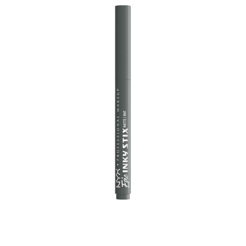 Nyx Professional Make Up Epic Inky Stix Eyeliner Waterproof 24 Ore Look Matte