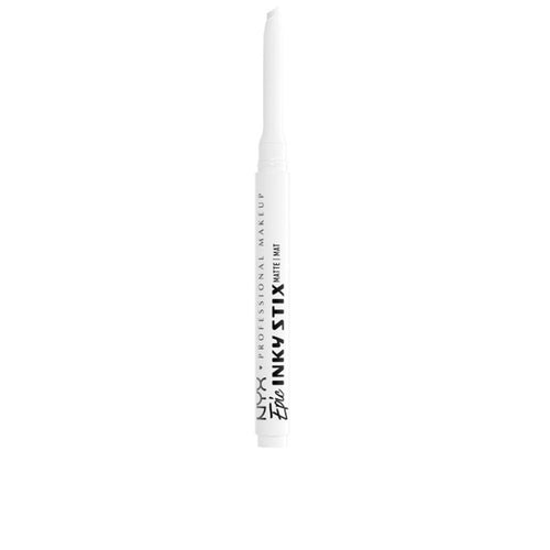 Nyx Professional Make Up Epic Inky Stix Eyeliner Waterproof Lunga Durata E Precisione