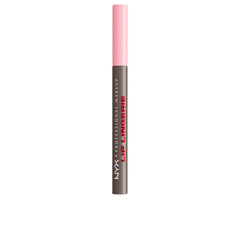 Nyx Professional Make Up Lip Lingere Contorno Labbra Definizione Perfetta Tutto Il Giorno