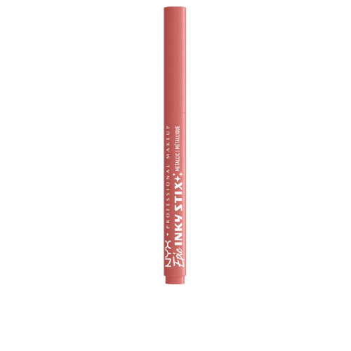 Nyx Professional Make Up Epic Inky Stix Eyeliner Waterproof 24 Ore Look Matte