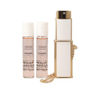 Chanel Coco Mademoiselle Profumo Eau De Parfum Lusso Sostenibile