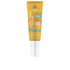 Australian Gold Daily Facial Siero Viso SPF 30 Hydrating Sun Shield