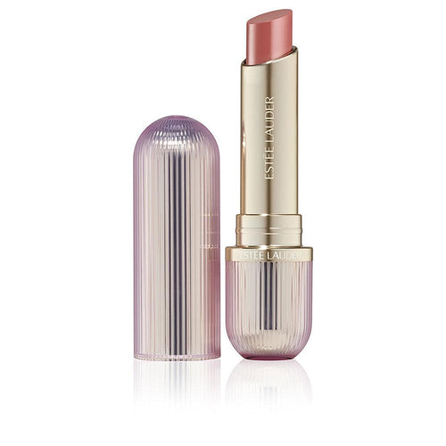 Estée Lauder Futurist Balsamo Labbra Tinta Idratante Effetto Volume