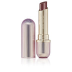 Estée Lauder Futurist Balsamo Labbra Tinta Idratante Effetto Volume