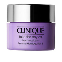 Clinique Detergenti E Struccanti Balsamo Detergente Rimozione Del Trucco Delicata