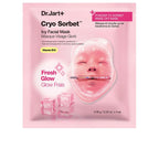 Dr.jart+ Cryo Rubber Maschera Viso Icy Effetto Fresco