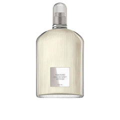Tom Ford Grey Vetiver Profumo Eau De Toilette