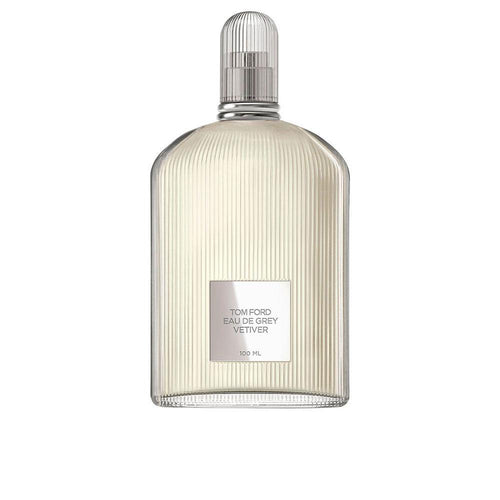 Tom Ford Grey Vetiver Profumo Eau De Toilette