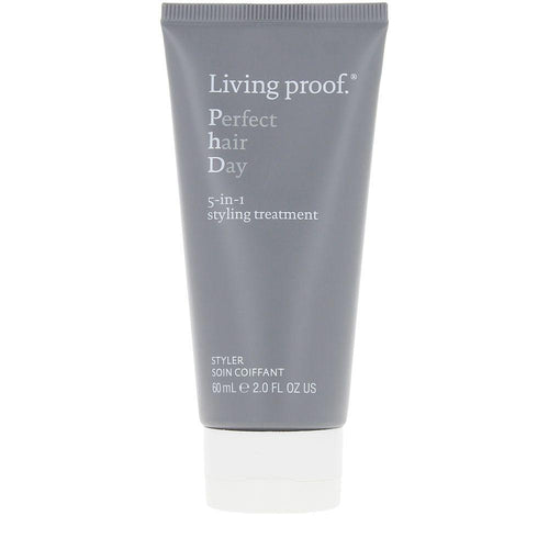 Living Proof Perfect Hair Day Trattamento Styling Capelli Perfetti Ogni Giorno