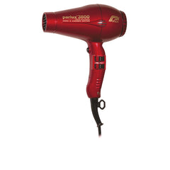 Parlux Parlux 3800 Haartrockner Ionic Ceramic Innovation