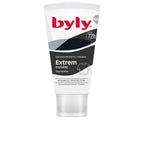 Byly Extrem Invisible Crema Deodorante
