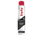 Byly Extrem Invisible Deodorante Spray
