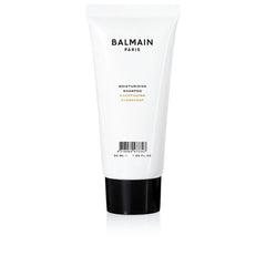 Balmain Hair Balmain Moisturizing Care Shampoo Capelli Forti E Brillanti