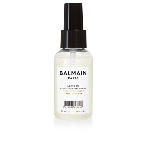 Balmain Hair Balmain Styling Balsamo Spray Senza Risciacquo Capelli Morbidi E Voluminosi
