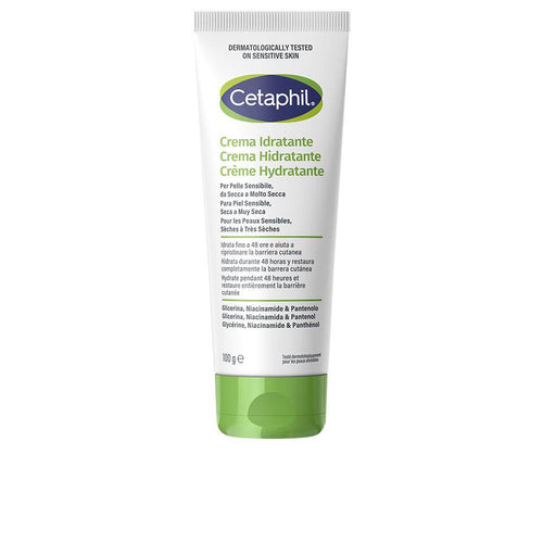 Cetaphil Cetaphil Hidratante Feuchtigkeitscreme 48 Stunden Feuchtigkeit