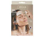 Iroha Anti Age Iroha Cerotti Per La Fronte In Collagene Lifting Istantaneo