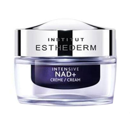 Institut Esthederm Intensive Nad+ Crema Pelle Più Luminosa
