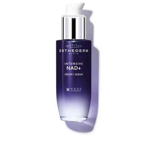 Institut Esthederm Intensive Nad+ Siero Viso Effetto Glass Skin
