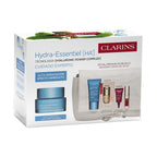 Clarins Hydra Essentiel Set Cosmetico Idratazione Intensa