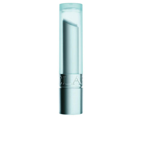 Clarins Balsamo Olio Labbra Cryo Mint Raffreddamento E Volume Istantanei