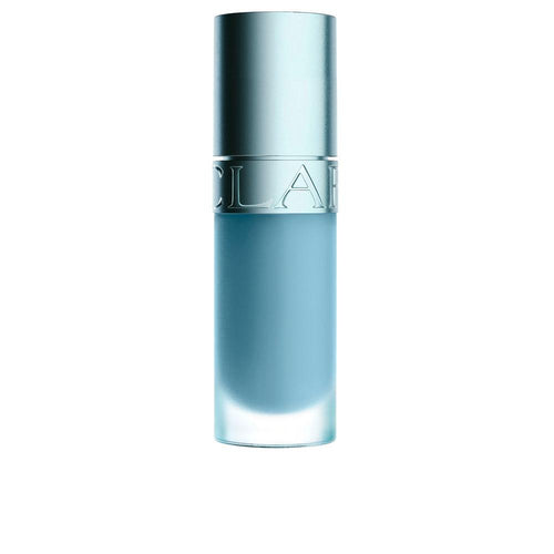 Clarins Lip Comfort Oil Olio Per Labbra Cryo Technology Instant Cooling Ultra Gloss