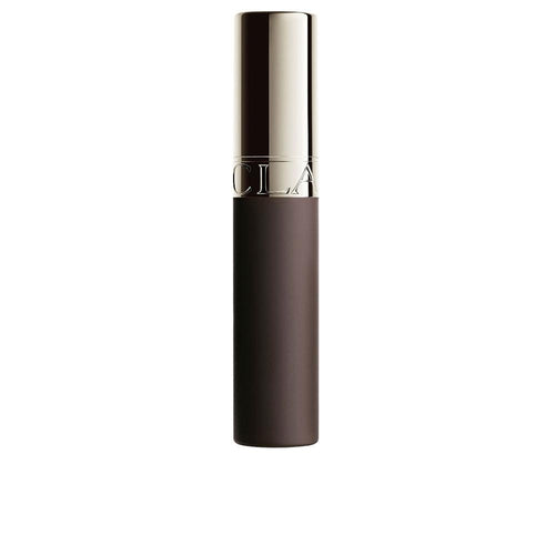 Clarins Wonder Sculpt Gel Per Sopracciglia Definizione Perfetta Che Dura