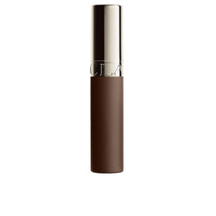 Clarins Wonder Sculpt Gel Per Sopracciglia Definizione Perfetta Che Dura