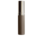 Clarins Wonder Sculpt Gel Per Sopracciglia Definizione Perfetta Che Dura