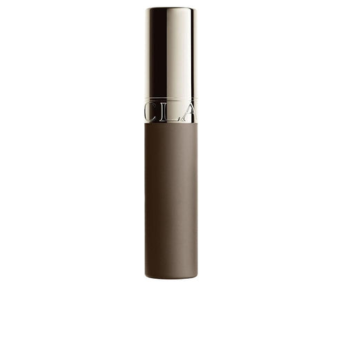 Clarins Wonder Sculpt Gel Per Sopracciglia Definizione Perfetta Che Dura