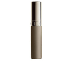 Clarins Wonder Sculpt Gel Per Sopracciglia Definizione Perfetta Che Dura