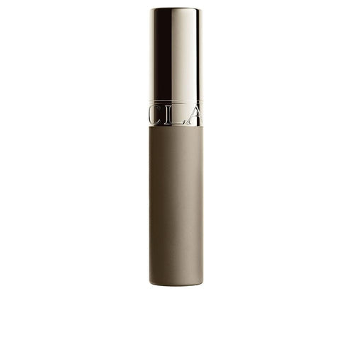 Clarins Wonder Sculpt Gel Per Sopracciglia Definizione Perfetta Che Dura