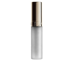 Clarins Wonder Sculpt Gel Per Sopracciglia Definizione Perfetta Che Dura