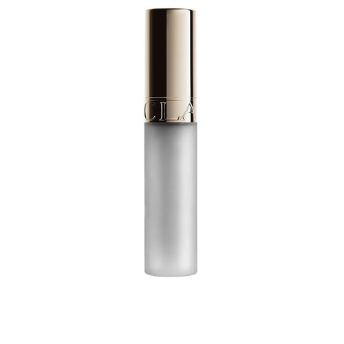 Clarins Wonder Sculpt Gel Per Sopracciglia Definizione Perfetta Che Dura