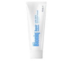 Bioniq Bioniq Repair Pasta Dentifricia