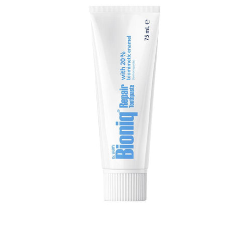Bioniq Bioniq Repair Pasta Dentifricia