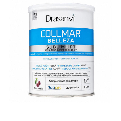 Drasanvi Collmar Beauty Integratore Orale Di Bellezza Per Pelle Radiosa