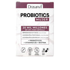 Drasanvi Suplementos Drasanvi Capsule Probiotiche Per Donne Benessere Intimo E Immunità