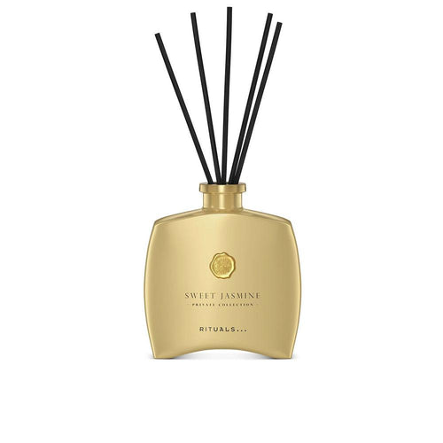 Rituals Private Collection Duftstäbchen Süße Romantische Atmosphäre