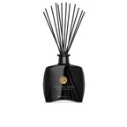 Rituals Private Collection Diffusore Profumato Amber Prezioso Atmosfera Lussuosa