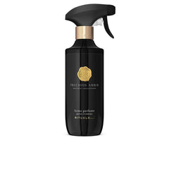 Rituals Private Collection Precious Amber Profumo Per La Casa Fragranza Avvolgente