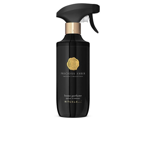 Rituals Private Collection Precious Amber Profumo Per La Casa Fragranza Avvolgente
