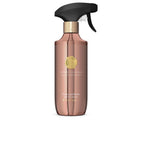 Rituals Private Collection Profumo Per La Casa Suede Vanilla Fragranza Esclusiva
