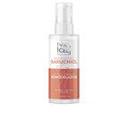 Yacel Yacel Beauty Advance Olio Rassodante E Rimodellante Con Bakuchiol Pelle Ferma E Rinnovata