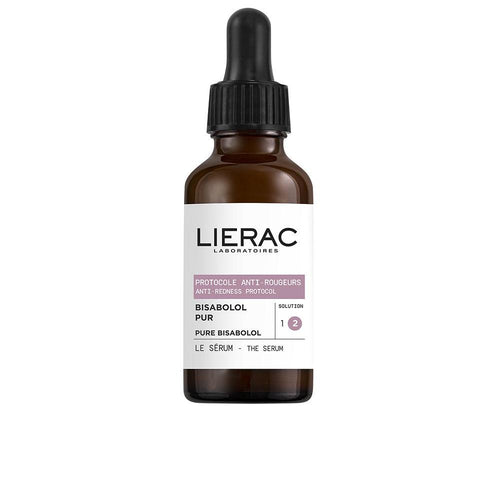 Lierac Protocolo Siero Anti Rossore Sollievo Per Pelle Sensibile
