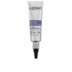 Lierac Protocolo Filler Rughe Anti Aging Risultati Visibili Subito
