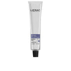Lierac Protocolo Crema Retinolo