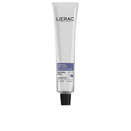 Lierac Protocolo Crema Retinolo